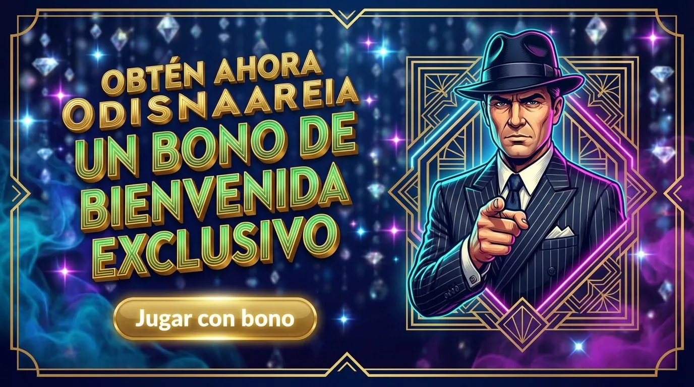 Jackpot Casino